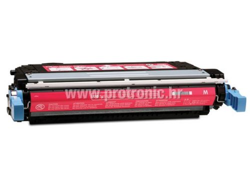 HP toner CB403A