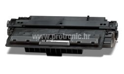 HP toner Q7570A