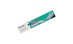 Termo folija Panasonic KX-FA52E/X