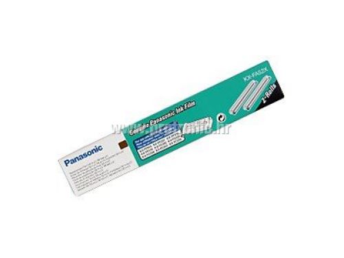 Termo folija Panasonic KX-FA52E/X