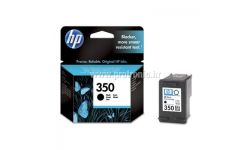 HP tinta CB335EE (no. 350)