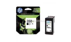 HP tinta CB336EE (no. 350XL)