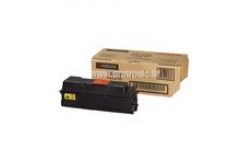 Toner Kyocera TK-320