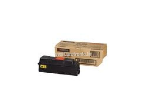 Toner Kyocera TK-320