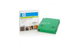 HP LTO-4 1.6TB RW C7974A