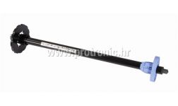 HP spindl za DesignJet seriju T610/1100 44'' Q6709A