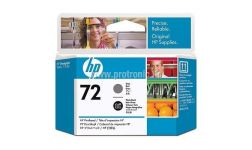 HP printhead C9380A (no. 72)