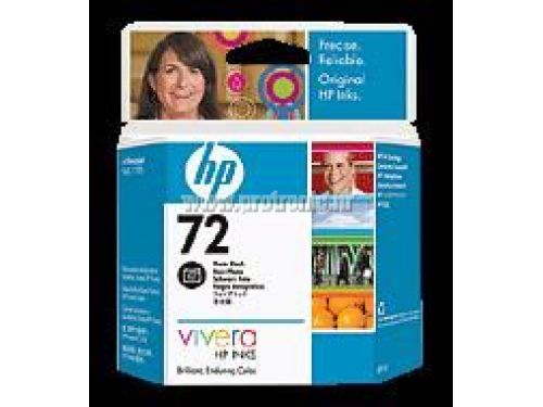 HP tinta C9397A (no. 72)