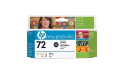 HP tinta C9370A (no. 72)