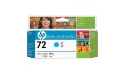 HP tinta C9371A (no. 72)