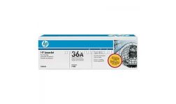 HP toner CB436A