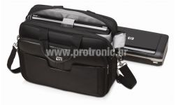 HP Torba za OfficeJet Mobile 100/150