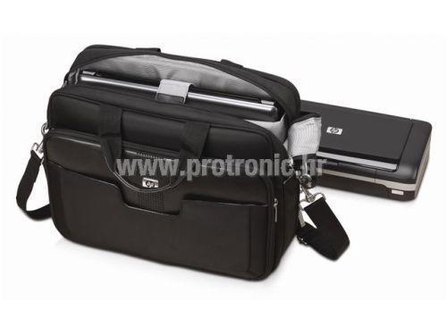 HP Torba za OfficeJet Mobile 100/150