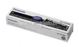 Toner PANASONIC KX-FAT88