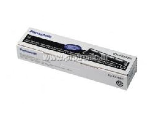 Toner PANASONIC KX-FAT88