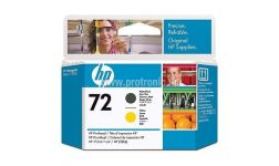 HP printhead C9384A (HP 72)