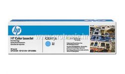 HP toner CB541A