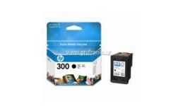 HP tinta CC640EE (hp 300)