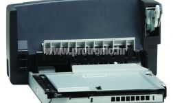 HP Jedninica za obostrani ispis CB519A