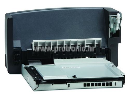 HP Jedninica za obostrani ispis CB519A