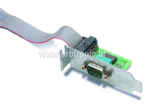 HP Serial Port Adapter PA716A