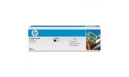 HP CB390A