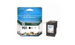 HP tinta CC653AE (no.901)