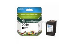 HP tinta CC654AE (no.901xl)