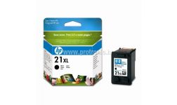 HP tinta C9351CE (no. 21XL)