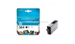 HP tinta CB316EE (hp 364)