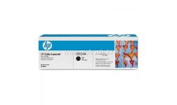 HP toner CC530A