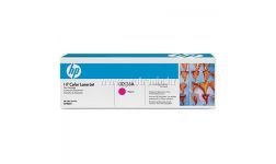 HP toner CC533A