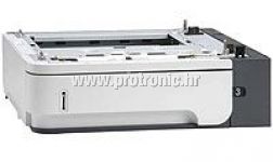 HP ladica 500 listova CB518A