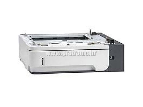 HP ladica 500 listova CB518A