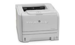 HP pisač Laserjet P2035