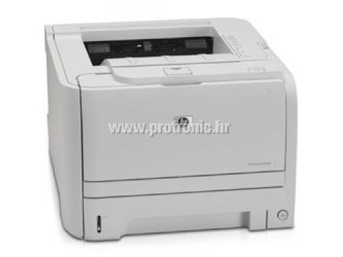 HP pisač Laserjet P2035