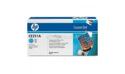 HP toner CE251A