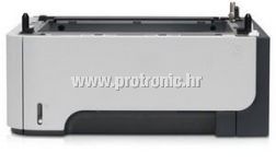 HP ladica 500 listova CE464A