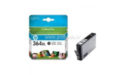 HP tinta CB322EE (hp 364xl)