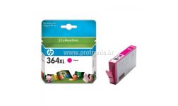 HP tinta CB324EE (hp 364xl)