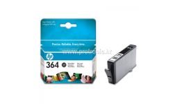 HP tinta CB317EE (hp 364)