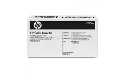 HP Waste Toner Container CE254A