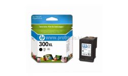 HP tinta CC641EE (hp 300xl)