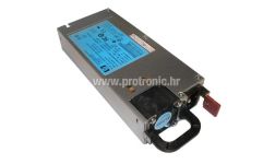 HP RPS G6 460W HOT PLUG