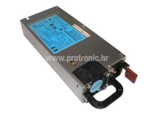 HP RPS G6 460W HOT PLUG