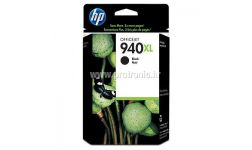 HP tinta C4906AE (HP 940XL)