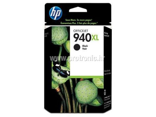 HP tinta C4906AE (HP 940XL)