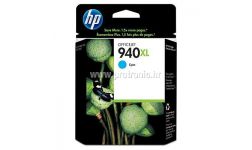 HP tinta C4907AE (HP 940XL)