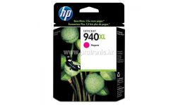 HP tinta C4908AE (HP 940XL)