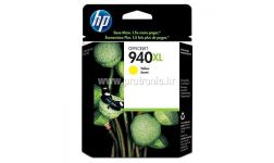 HP tinta C4909AE (HP 940XL)